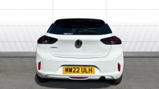 Vauxhall Corsa 1.2 Turbo SE Edition 5dr Petrol Hatchback